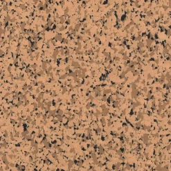 Sterling Roof Top Tile 95% Premium Colors 2 Inch x 2x2 Ft.