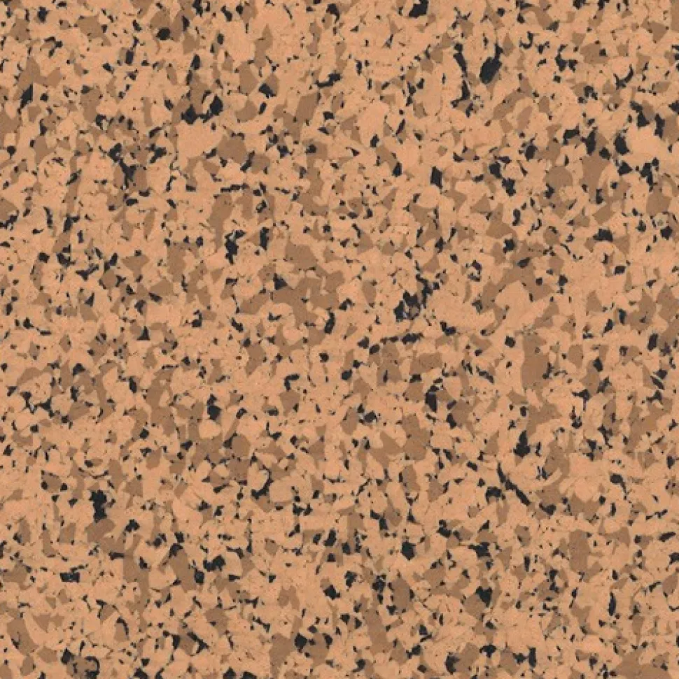 Sterling Roof Top Tile 95% Premium Colors 2 Inch x 2x2 Ft.