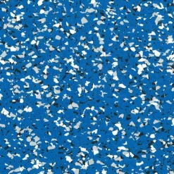 Sterling Roof Top Tile 95% Premium Colors 2 Inch x 2x2 Ft.