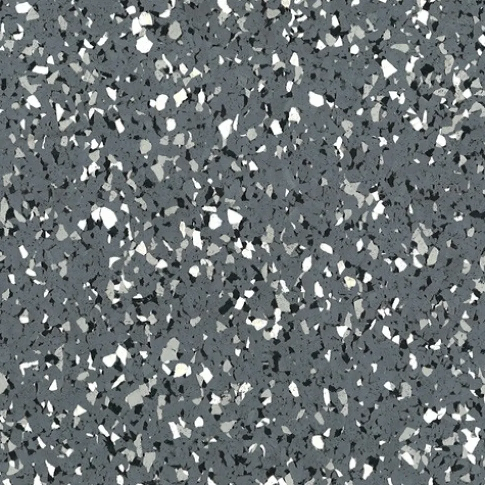 Sterling Roof Top Tile 95% Premium Colors 2 Inch x 2x2 Ft.