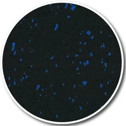 Sterling Roof Top Tile 10% Premium Colors 2 Inch x 2x2 Ft.