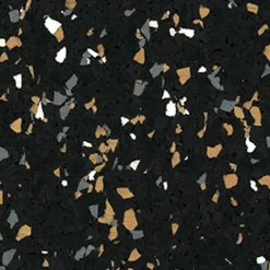 Sterling Roof Top Tile 35% Premium Colors 2 Inch x 2x2 Ft.