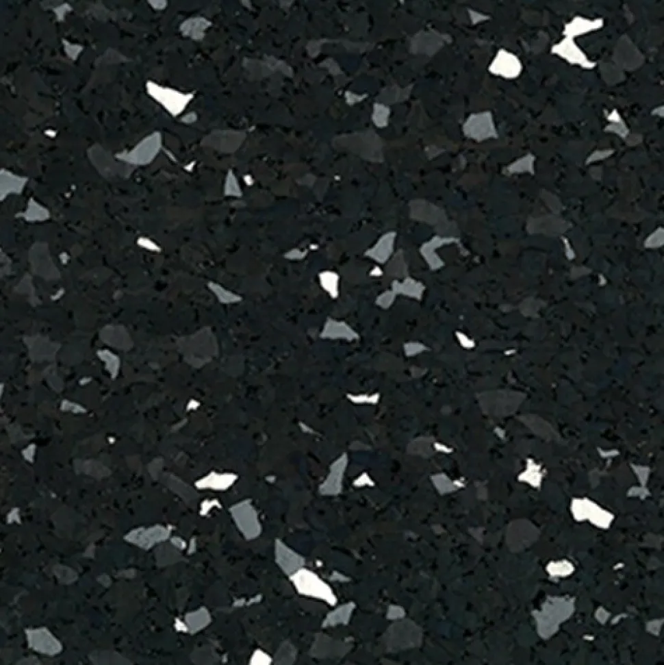 Sterling Roof Top Tile 35% Premium Colors 2 Inch x 2x2 Ft.