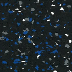 Sterling Roof Top Tile 35% Premium Colors 2 Inch x 2x2 Ft.