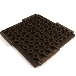 Sterling Roof Top Tile 35% Premium Colors 2 Inch x 2x2 Ft.