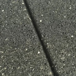 Sterling Walkway Pad Roof Top Black 2 Inch x 2x2 Ft.