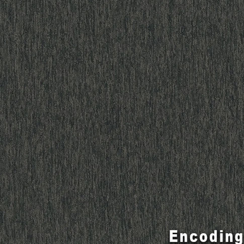 Streaming Commercial Carpet Tiles 5 mm x 24x24 Inches 18 Per Case