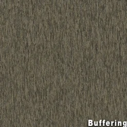 Streaming Commercial Carpet Tiles 5 mm x 24x24 Inches 18 Per Case
