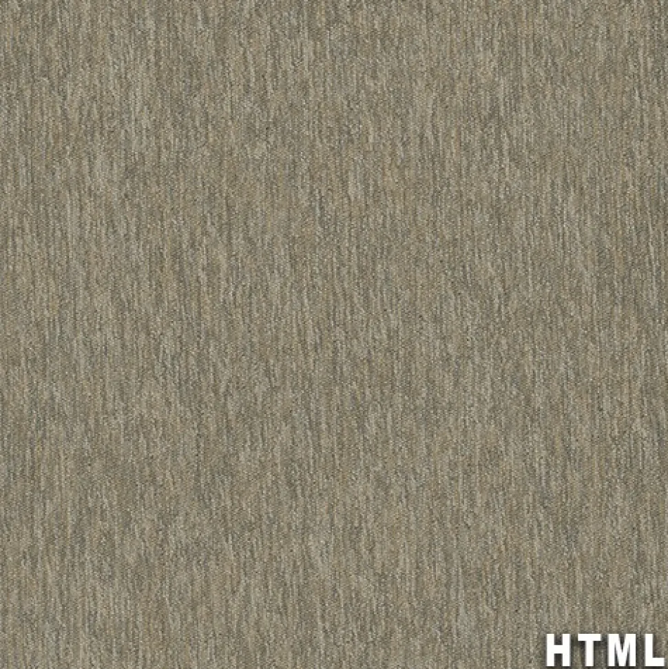 Streaming Commercial Carpet Tiles 5 mm x 24x24 Inches 18 Per Case