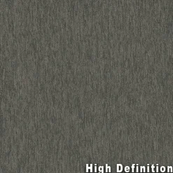 Streaming Commercial Carpet Tiles 5 mm x 24x24 Inches 18 Per Case