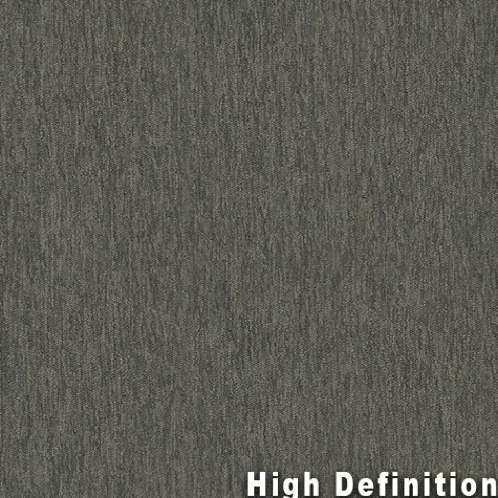Streaming Commercial Carpet Tiles 5 mm x 24x24 Inches 18 Per Case