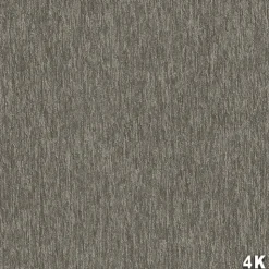 Streaming Commercial Carpet Tiles 5 mm x 24x24 Inches 18 Per Case