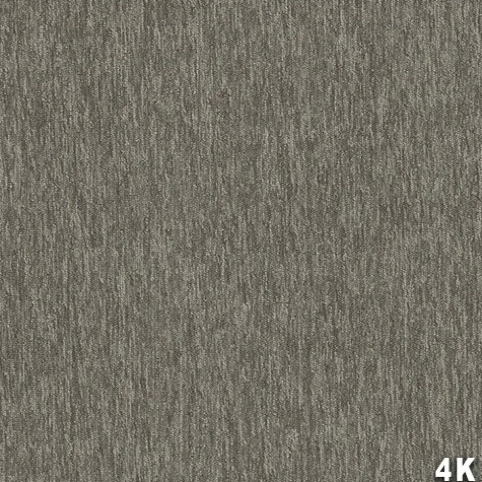 Streaming Commercial Carpet Tiles 5 mm x 24x24 Inches 18 Per Case