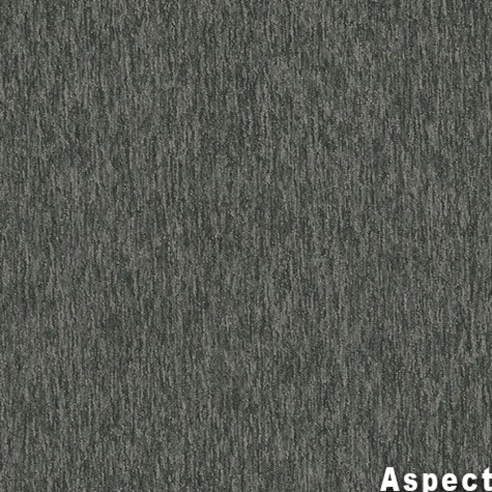 Streaming Commercial Carpet Tiles 5 mm x 24x24 Inches 18 Per Case