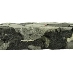 StrongPlay Foam Pad 1 inch x 4x5 Ft.