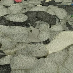 StrongPlay Foam Pad 1 inch x 4x5 Ft.
