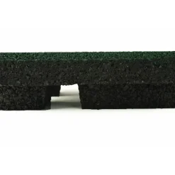 StrongPlay Playground Tiles 1.75 Inch x 2x2 Ft.