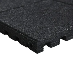 StrongPlay Playground Tiles 1.75 Inch x 2x2 Ft.