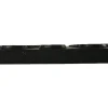 StrongPlay Swing Pad 3/4 Inch x 2x4 Ft.