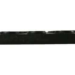 StrongPlay Swing Pad 3/4 Inch x 2x4 Ft.