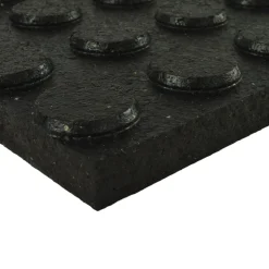 StrongPlay Swing Pad 3/4 Inch x 2x4 Ft.