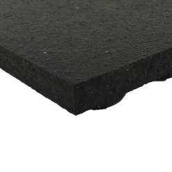 StrongPlay Swing Pad 3/4 Inch x 2x4 Ft.