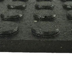 StrongPlay Swing Pad 3/4 Inch x 4x6 Ft.