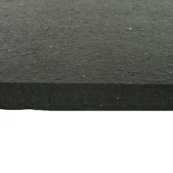 StrongPlay Swing Pad 3/4 Inch x 4x6 Ft.