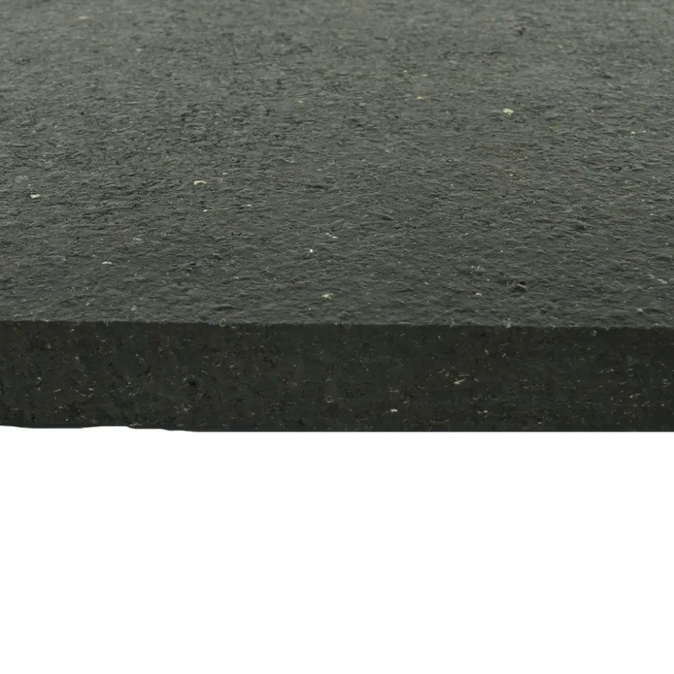 StrongPlay Swing Pad 3/4 Inch x 4x6 Ft.