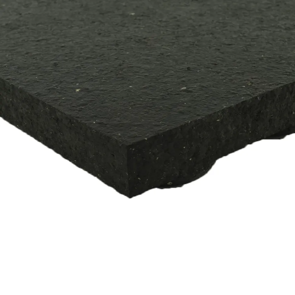 StrongPlay Swing Pad 3/4 Inch x 4x6 Ft.