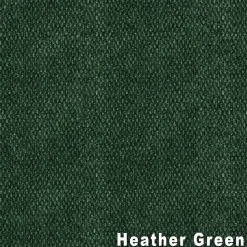 Style Smart Highland Peel and Stick Carpet Tile 3 mm x 18x18 Inches 16 Per Case