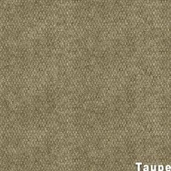 Style Smart Highland Peel and Stick Carpet Tile 3 mm x 18x18 Inches 16 Per Case