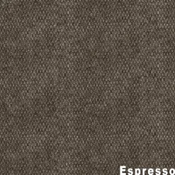 Style Smart Highland Peel and Stick Carpet Tile 3 mm x 18x18 Inches 16 Per Case