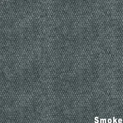 Style Smart Highland Peel and Stick Carpet Tile 3 mm x 18x18 Inches 16 Per Case