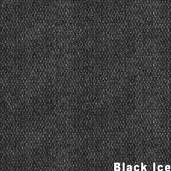 Style Smart Highland Peel and Stick Carpet Tile 3 mm x 18x18 Inches 16 Per Case