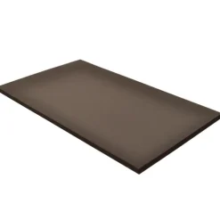 SuperFoam Comfort Anti-Fatigue Mat 3/4 Inch x 2x3 Ft.