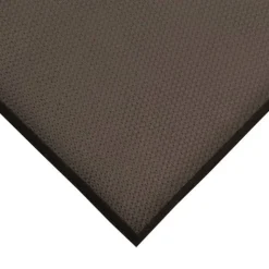 SuperFoam Comfort Anti-Fatigue Mat 3/4 Inch x 2x3 Ft.