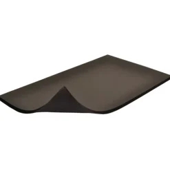 SuperFoam Comfort Anti-Fatigue Mat 3/4 Inch x 2x3 Ft.
