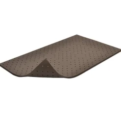 SuperFoam Perforated Anti-Fatigue Mat 5/8 Inch x 3x75 Ft.