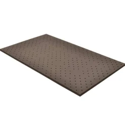 SuperFoam Perforated Anti-Fatigue Mat 5/8 Inch x 3x75 Ft.