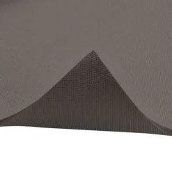 SuperFoam Solid Anti-Fatigue Mat 5/8 Inch x 4x75 Ft.