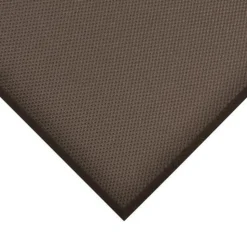 SuperFoam Solid Anti-Fatigue Mat 5/8 Inch x 4x75 Ft.
