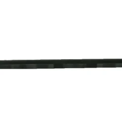 SupraTile Hidden Leather Black/Grays 5.5 mm x 20x20 Inches Case of 10
