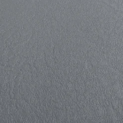 SupraTile Hidden Leather Black/Grays 5.5 mm x 20x20 Inches Case of 10