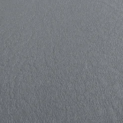 SupraTile Hidden Leather Black/Grays 7 mm x 20x20 Inches Case of 10