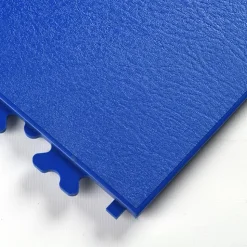 SupraTile Hidden Leather Colors 7 mm x 20x20 Inches Case of 10