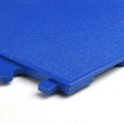 SupraTile Hidden Leather Colors 7 mm x 20x20 Inches Case of 10