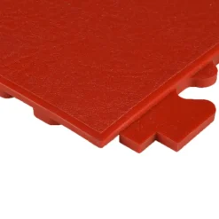 SupraTile T-Joint Textured Colors 4.5 mm x 20x20 Inches Case of 12