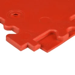 SupraTile T-Joint Textured Colors 4.5 mm x 20x20 Inches Case of 12