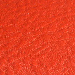 SupraTile T-Joint Textured Colors 4.5 mm x 20x20 Inches Case of 12